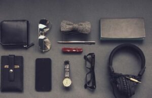 Trends to Wear All Summer Long