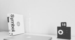 The True Story About How Fashion Trends Are Born