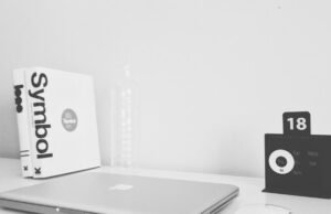 The True Story About How Fashion Trends Are Born