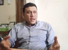 MaTA: Kebijakan Pj Gubernur Sangat Transparans Mengenai Pembangunan Rumah Dhuafa