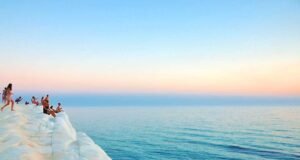 Dressing for New York City Fall Weekends