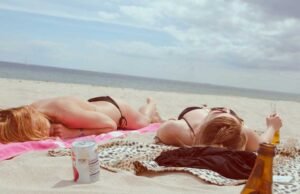 Where The Magic Happens