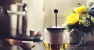 Style Tips to Look Instantly Slimmer