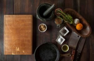 Your Hottest Spring Accessory & Personality