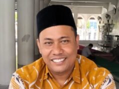 Pakar Pendidikan Aceh : DPRA jangan Cuek Terhadap Kualitas Pendidikan Aceh
