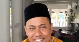 Pakar Pendidikan Aceh : DPRA jangan Cuek Terhadap Kualitas Pendidikan Aceh