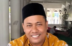 Pakar Pendidikan Aceh : DPRA jangan Cuek Terhadap Kualitas Pendidikan Aceh