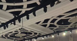 Tingkatkan Penggunaan Energi Terbarukan Tiga Kali Lipat Tahun 2030