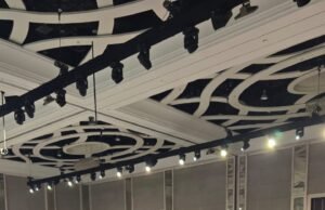 Tingkatkan Penggunaan Energi Terbarukan Tiga Kali Lipat Tahun 2030