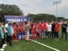 Talenta FA Juara Soeratin U-13 Zona Aceh, “Putaran Nasional Tanggal 12 Februari”