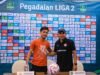 8 Besar Liga2, “Genderang Perang asa Persiraja Incar Tiket Otomatis ke Liga1 Dimulai”