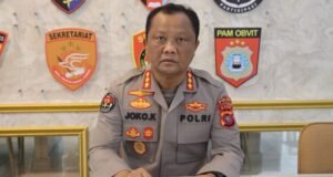 Polda Aceh Periksa Ipda YF: Bila Terbukti Melanggar Akan Diproses