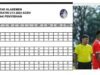 4 Tim Buru Tiket Final Piala Soeratin U-13 Zona Aceh, “Semifinal Berlangsung Selasa Pagi “