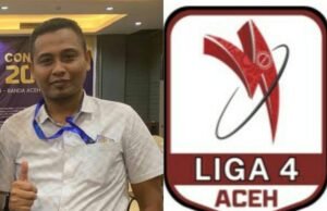 “Dugaan Praktekkan Sepak Bola Gajah”, Tajura Aceh FC dan Adam Depok FC Terancam Didiskualifikasi Oleh Komdis PSSI Aceh