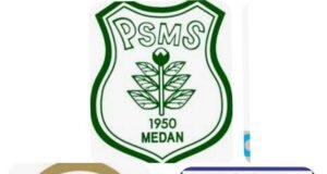 Play Off’ Degradasi Liga2, “PSMS, Persipura, Sriwijaya Fc serta Sejumlah Tim Besar Lain Terancam Turun Kasta ke Liga3
