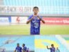 Deltras FC (2)-Persiraja (3), Modal Away Selanjutnya dengan PSIM Pada ‘Match’ 3 Babak 8 Besar