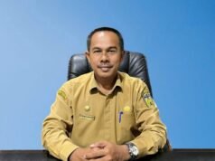 Ditanya Soal Gaji Petugas Pasar, Kadiskopukmdag: Sedang Dicarikan Solusi