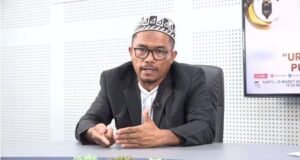 Dr. Yusuf Al-Qardhawy, MH : ‘PJ Walikota Banda Aceh Jangan Bertindak Gegabah’