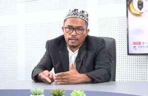 Dr. Yusuf Al-Qardhawy, MH : ‘PJ Walikota Banda Aceh Jangan Bertindak Gegabah’