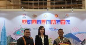 Desa wisata Iboih raih penghargaan ASEAN Public Toilet Standard Award 2025
