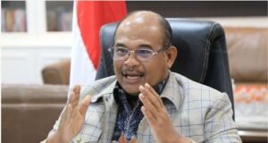 Seleksi Terbuka Dirut Bank Aceh Mulai dibuka, PSP Memastikan ada Kader-kader terbaik Putra Aceh