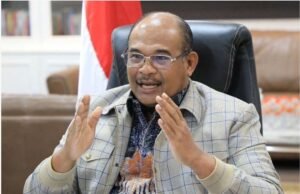 Seleksi Terbuka Dirut Bank Aceh Mulai dibuka, PSP Memastikan ada Kader-kader terbaik Putra Aceh