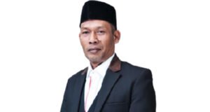 “Gegara Sahkan SK Sembarangan Pengangkatan Plt Sekda Alhudri”, Ketua DPRA Ancam Lengserkan Dek Fadh dari Jabatan Wakil Gubernur