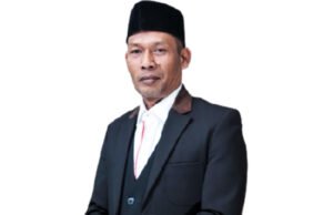 “Gegara Sahkan SK Sembarangan Pengangkatan Plt Sekda Alhudri”, Ketua DPRA Ancam Lengserkan Dek Fadh dari Jabatan Wakil Gubernur