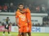 Tahan Dominasi PSIM di SHD, Persiraja Bisa Tentukan nasib Sendiri Lolos Langsung ke Liga1, Begini Syaratnya?