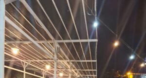 GePIM Minta Gubernur Aceh Revisi Qanun Nomor 11 Tahun 2018 Tentang Lembaga Keuangan Perbangkan