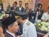 Anggota DPRA, Hasballah yakin Kepemimpinan Mualem-Dek Fadh dapat Mensejahterakan Rakyat Aceh