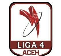 Final Four Leg 1 Liga4 Zona Aceh, Catat 2 Kemenangan, PSAB Kokoh Dipuncak Klasmen, PSBL vs Peureulak Raya Sama Kuat