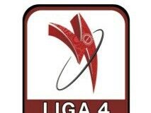 Liga4 Zona Aceh, PSAB Aman di Final dengan 11 Poin, Satu Tiket Lagi Jatah antara Persidi dan PSBL