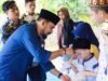 Bupati Aceh Timur Terpilih, Iskandar Usman Al-Farlaky: Mari Bersatu Membangun Daerah