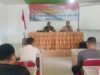 TMMD ke-123 Kodim 0112/Sabang Gelar Penyuluhan Pertanian untuk Warga Kampung Jaboi