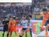“Dugaan Perangkat Pertandingan Susun Skenario untuk Jegal Persiraja di Kandang PSPS”, Komdis PSSI Wajib Mengusut Tuntas