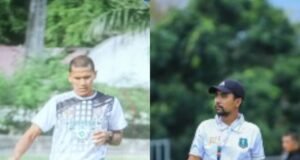 PSAB Aceh Besar dan Ps Peureulak Raya Segel Tiket Semifinal Liga4 Regional Aceh