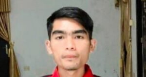 Menghitung Besarnya Utang Kota Banda Aceh Capai Rp125 Milyar, Siapakah yang Paling Bertanggung Jawab ?