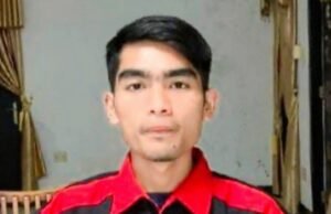 Menghitung Besarnya Utang Kota Banda Aceh Capai Rp125 Milyar, Siapakah yang Paling Bertanggung Jawab ?