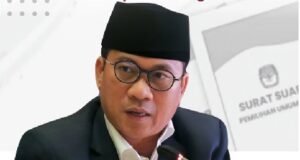 Alokasi Dana Desa 2025, Ini Parintah Kemendes PDT Terbitkan Kebijakan Baru 2025, Semua Kepala Desa se-Indonesia Harus Taat