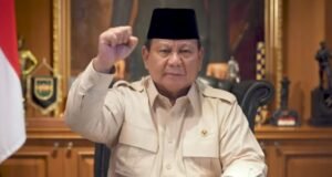Presiden Prabowo di HPN ke-79: Pers Harus Profesional, Berintegritas, dan Berpihak pada Bangsa