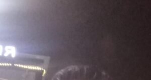 ‘Terkait Pemotongan Dana Otsus”, Pemerintah Pusat Harus Hargai UUPA Dan Kekhususan Aceh