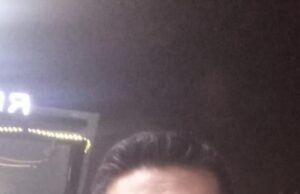 ‘Terkait Pemotongan Dana Otsus”, Pemerintah Pusat Harus Hargai UUPA Dan Kekhususan Aceh