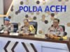 Dugaan Penyalahgunaan Wewenang di Polres Bireuen Polda Aceh Akan Menindaklanjuti Setiap Laporan