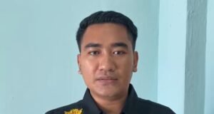 Penolakan Revisi KUHAP, ini kata BEM Nus Wilayah Aceh secara Tegas