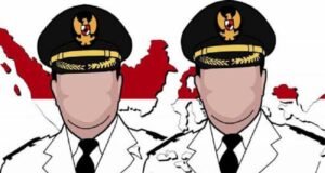 20 Februari 2025, Presiden Prabowo Pilih Pelantikan Kepala Daerah Serentak