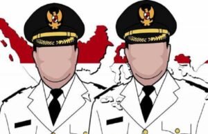 20 Februari 2025, Presiden Prabowo Pilih Pelantikan Kepala Daerah Serentak