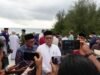 Kemenag Aceh Memprediksi Idul Fitri Serentak Jatuh Pada 31 Maret 2025