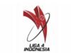 Liga 4 Regional Aceh, Persidi Juara dan PSAB Runner-up