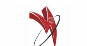 Liga 4 Regional Aceh, Persidi Juara dan PSAB Runner-up